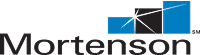 Mortenson