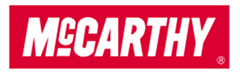 Mccarthy