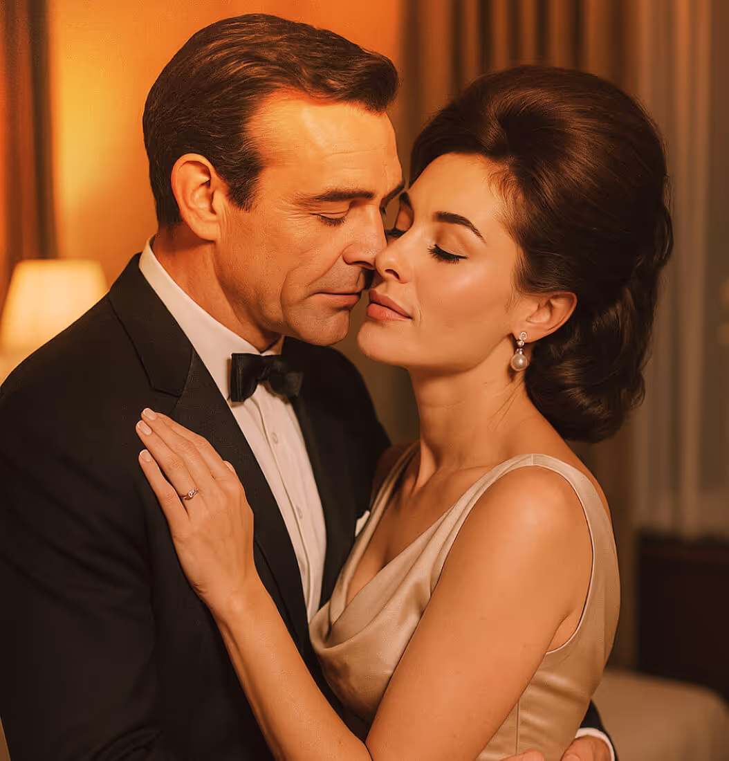 Richie Meds Features