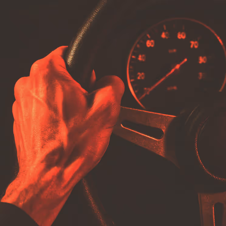 Why Richie Meds - Image 01