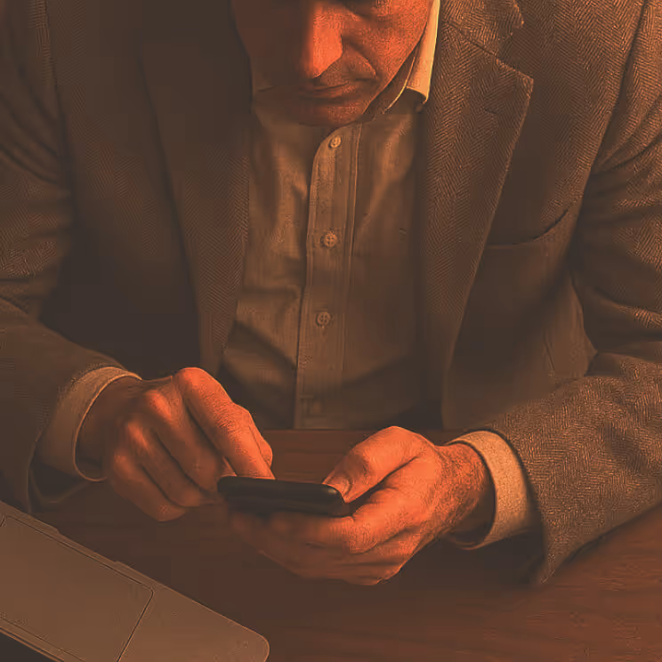 Why Richie Meds - Image 03