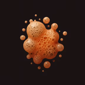 Step 2 - Richie Meds