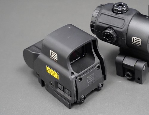 EOTECH EXPS2