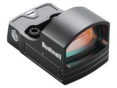 Bushnell RXS-100