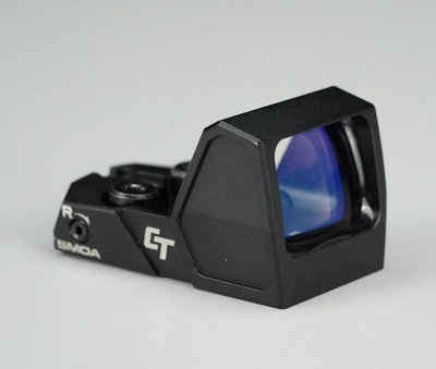 Crimson Trace CTS-1550