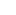 A blurred circular shape, possibly representing a visual effect or element.