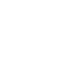 An icon representing a film reel, symbolizing media or video content.
