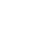 A vector graphic representing a play button, indicating media playback.