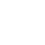 A vector graphic representing a checkmark, indicating completion or selection.