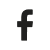 A vector graphic representing the Facebook logo.