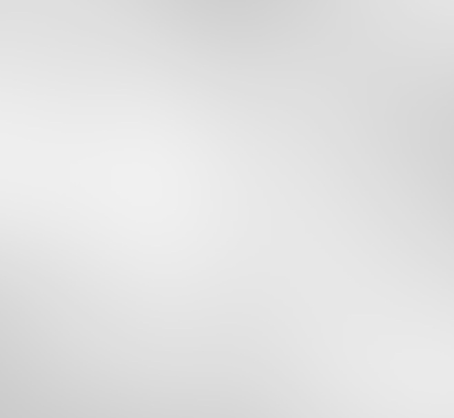 A large rectangular image displaying a living room setup with furniture.