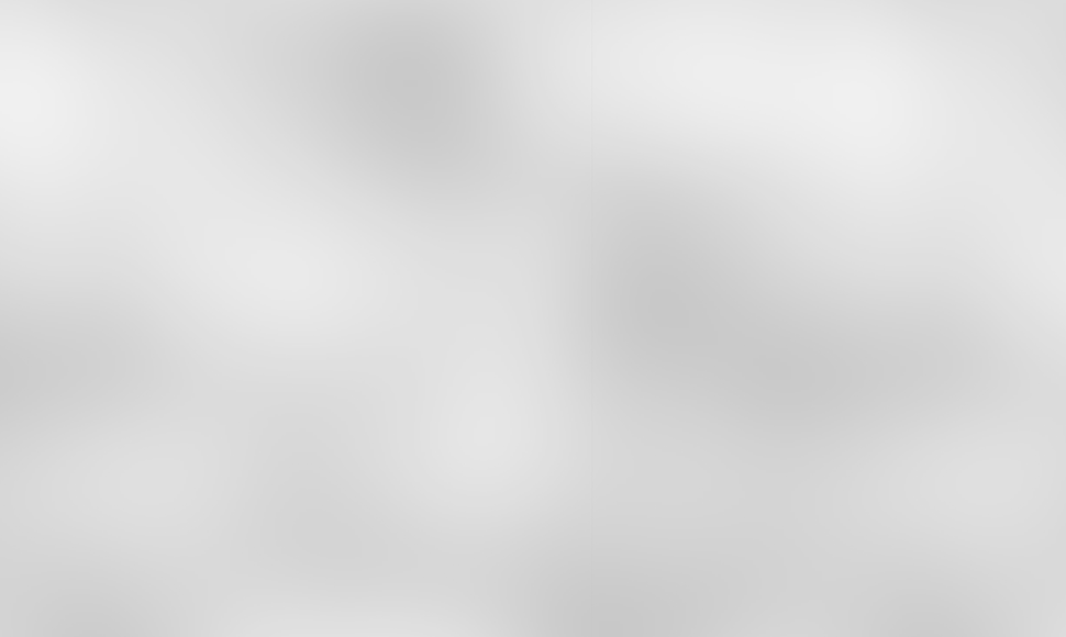 A large rectangular image displaying a living room setup with furniture.