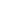 A blurred circular shape, possibly representing a visual effect or element.