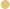 A blurred circular shape, possibly representing a visual effect or element.