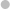 A blurred circular shape, possibly representing a visual effect or element.