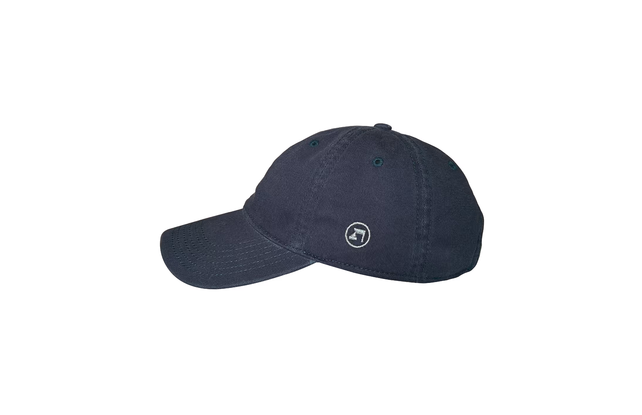 moikkai cap profile