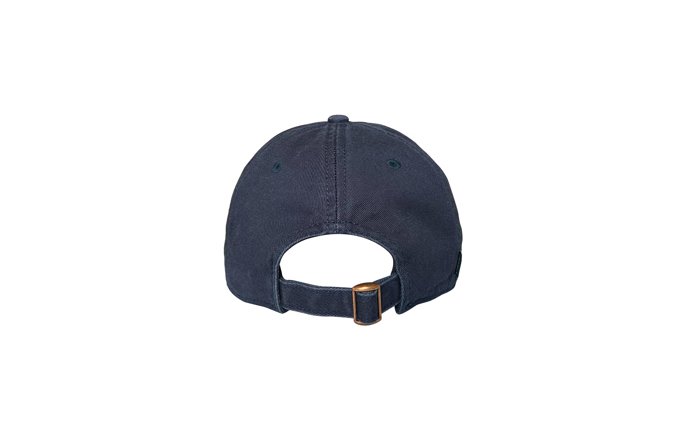 moikkai cap rear