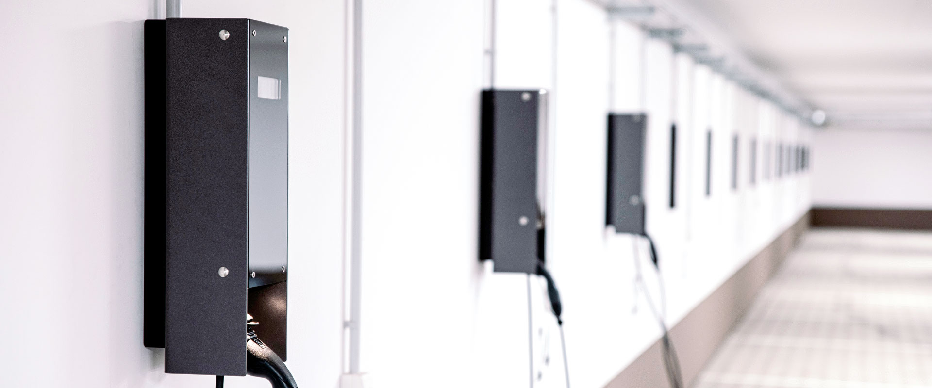 A nice and moody background image.