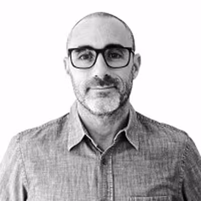 Brandon Wright - Co-Founder & CEO at Tongo