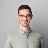 Eoin Clancy - Head of Growth at AirOps