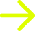 arrow icon pointing to right