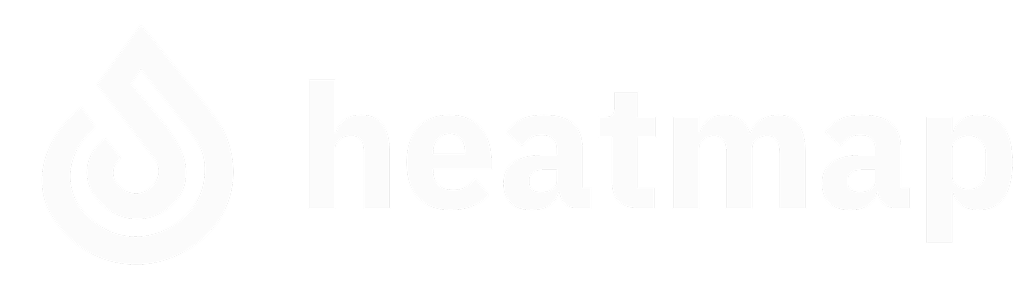 Logo of Heatmap