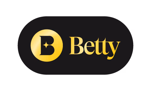 Betty