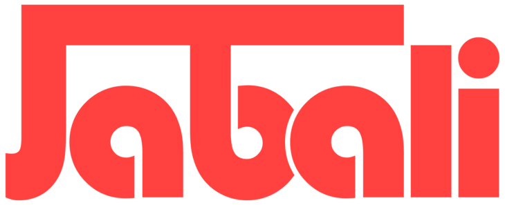 Jabali AI