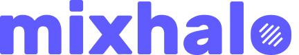 Mixhalo