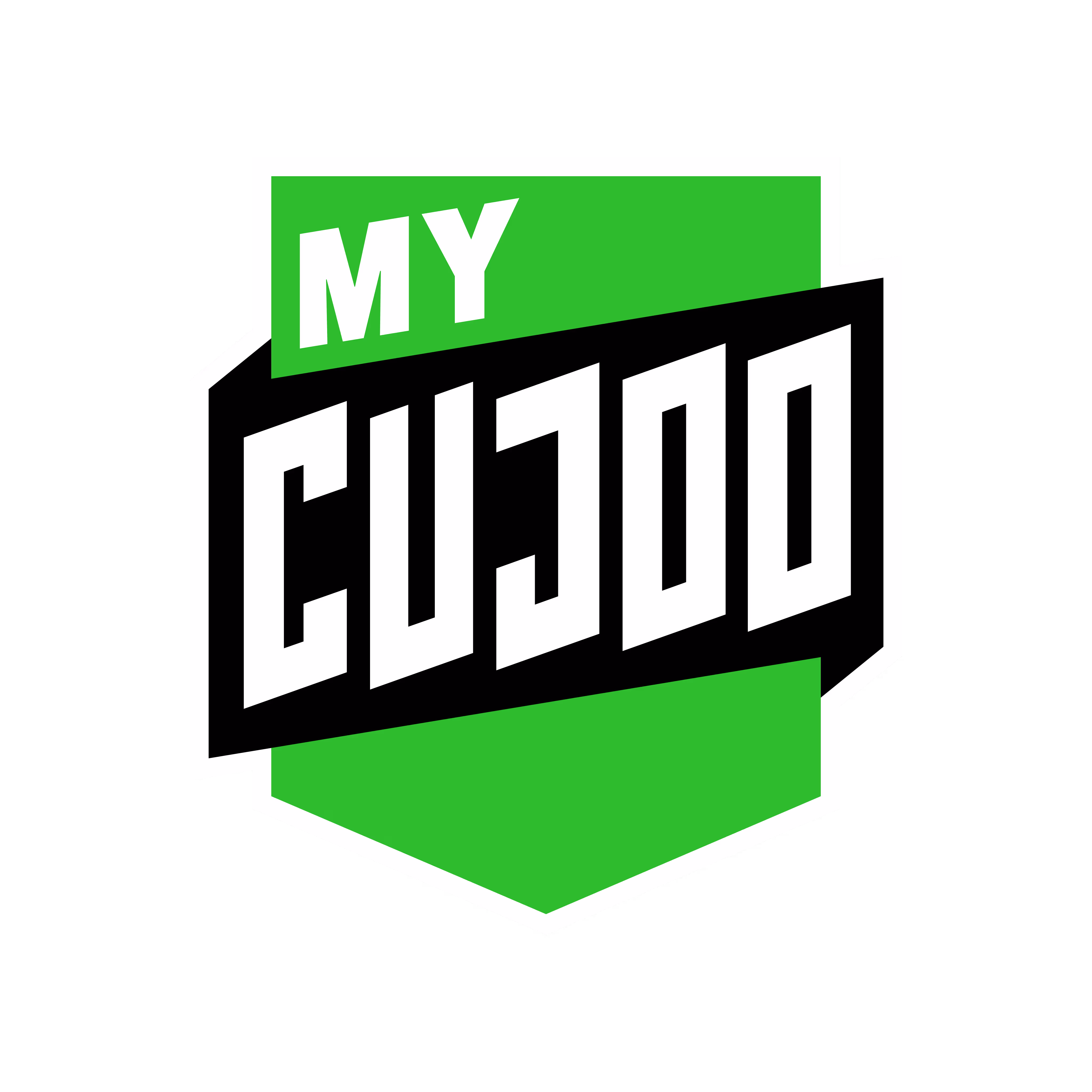 MyCujoo