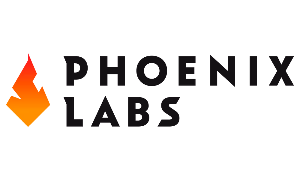 Phoenix Labs