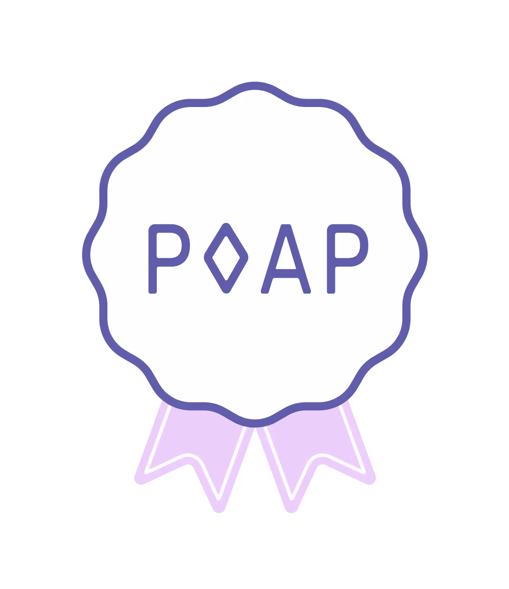 POAP