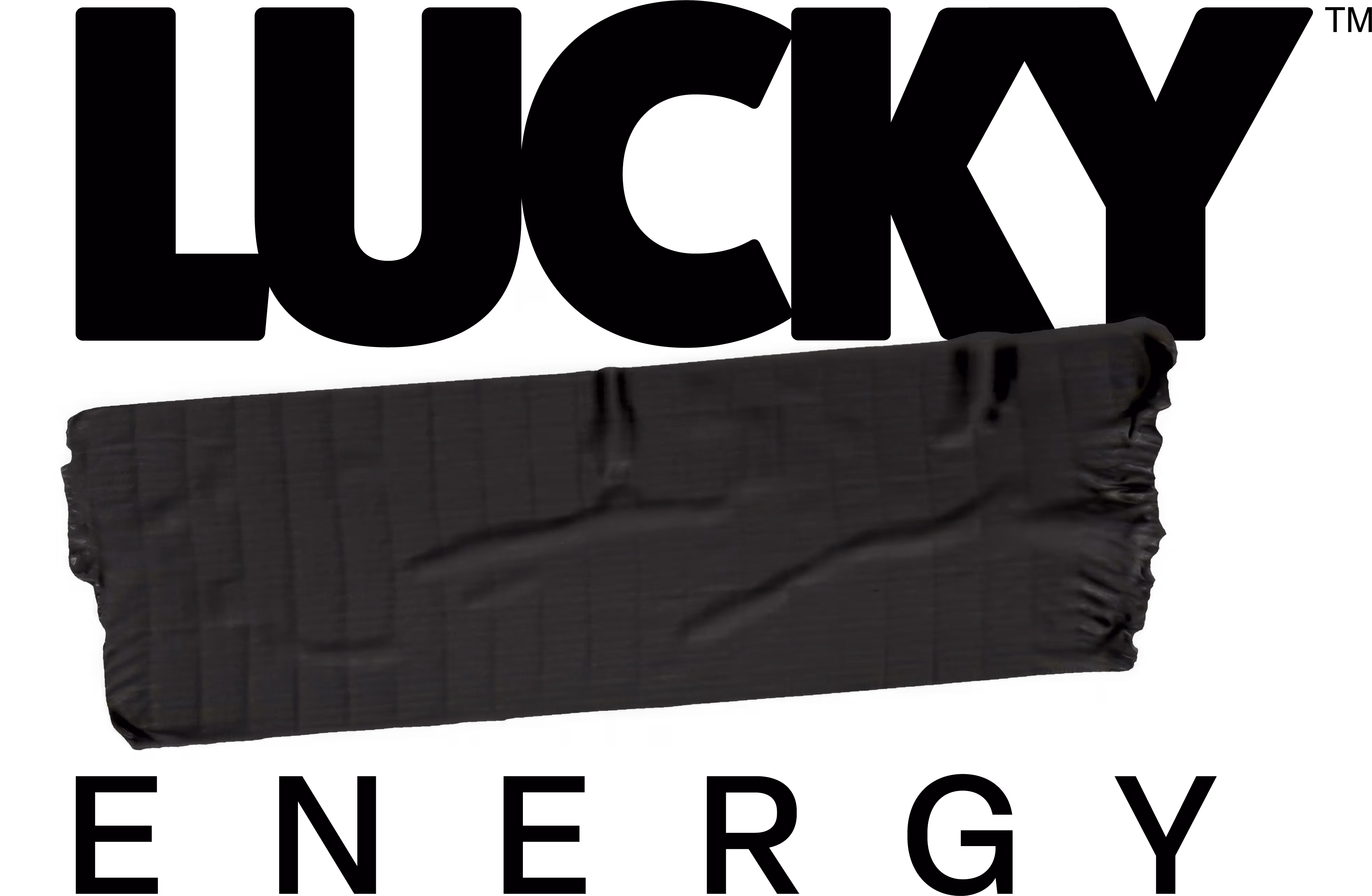 Lucky Beverage Company