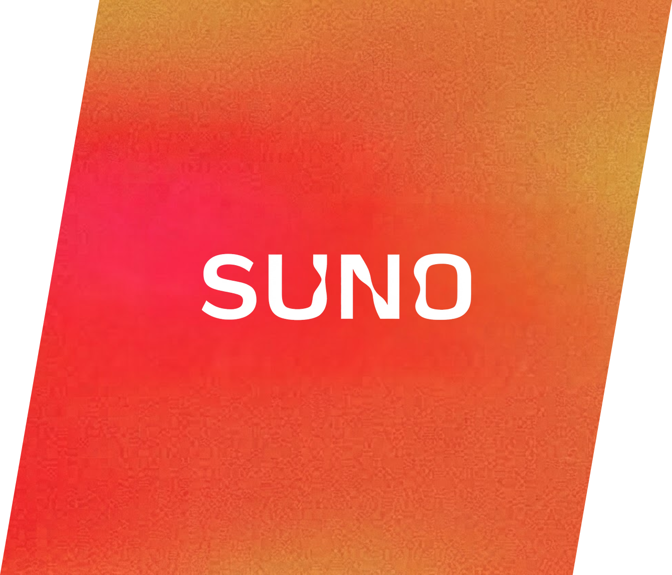 Suno