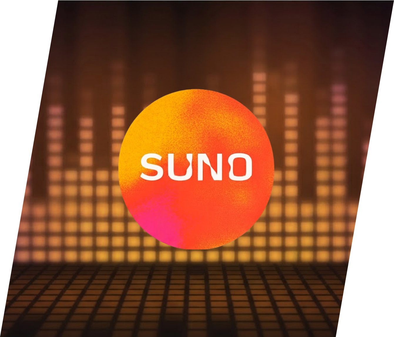Suno