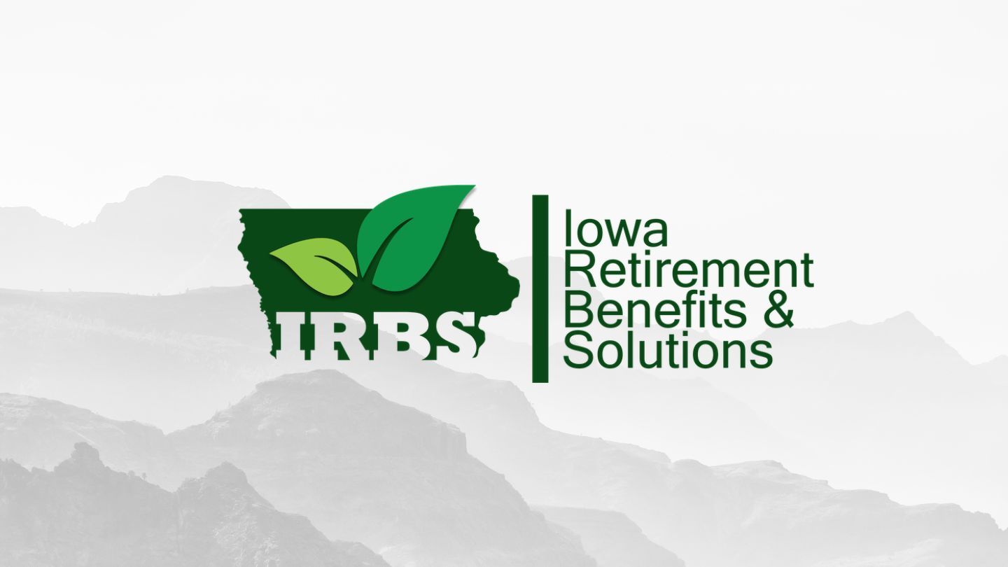 Financial Advisor Cedar Rapids, IA - Retirement Plan Iowa Retirement ...