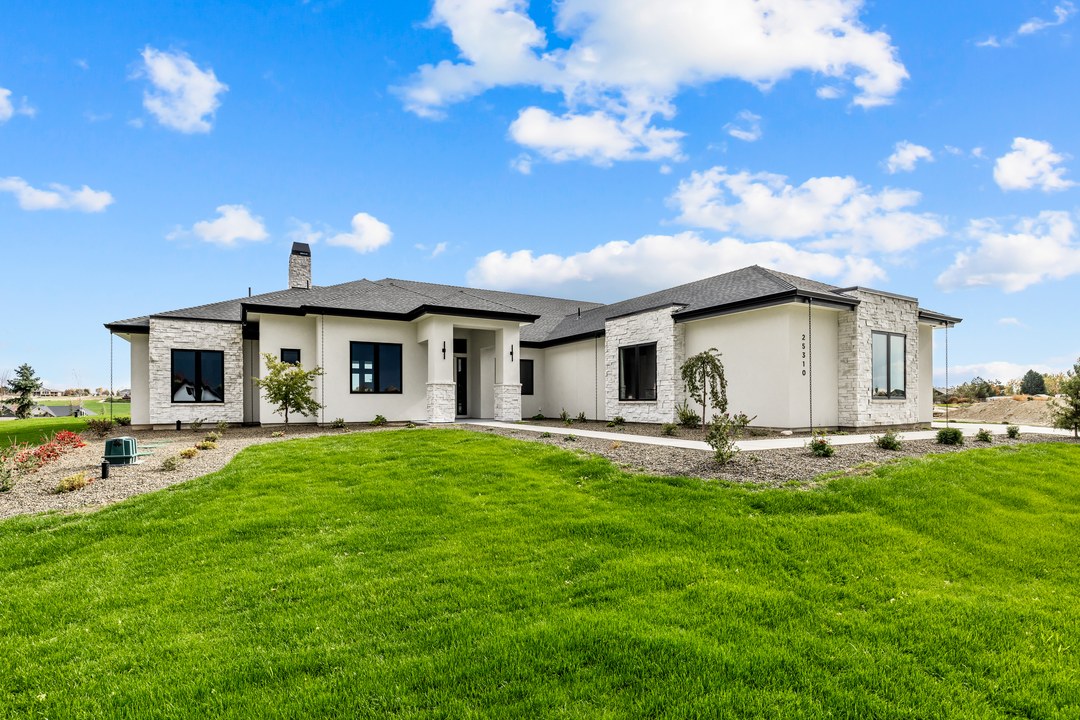 Parade of Homes Boise: What to Look For and How to Make the Most of Your Visit