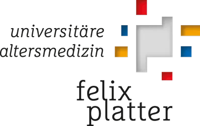 UAFP Logo