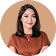 Hero Author Image