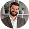 Testimonial Author Image