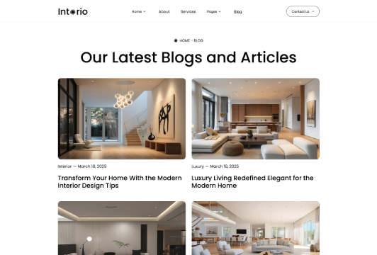 HT Page Thumbnail
