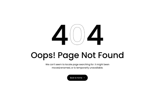 HT Page Thumbnail