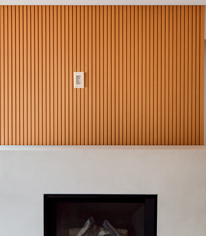 About Us Single Image