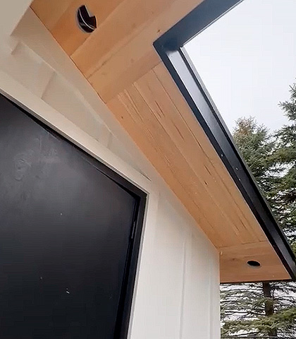 About Us Single Image