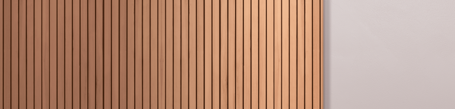 wood_panel