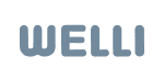 Welli