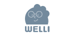 Welli