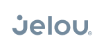 Jelou