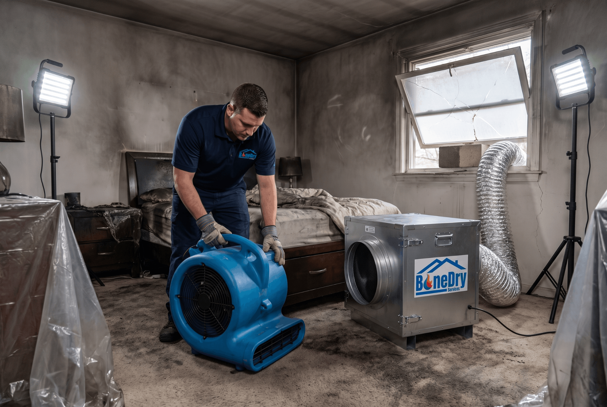 hepa-air-scrubber-fire-damage-repair-colorado.jpg