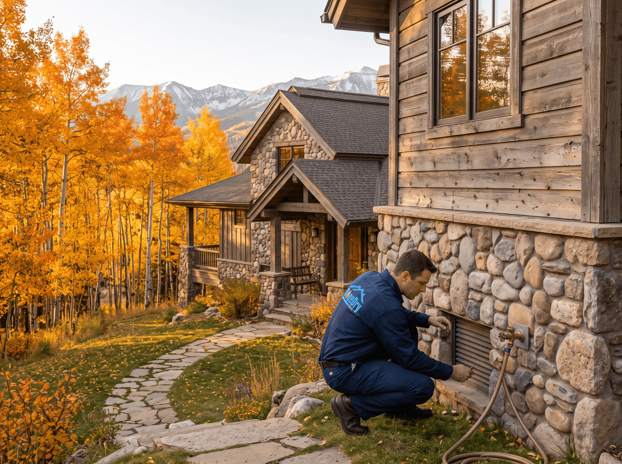 colorado-emergency-restoration-autumn-audit.jpg